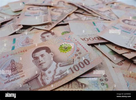 13000 thai baht